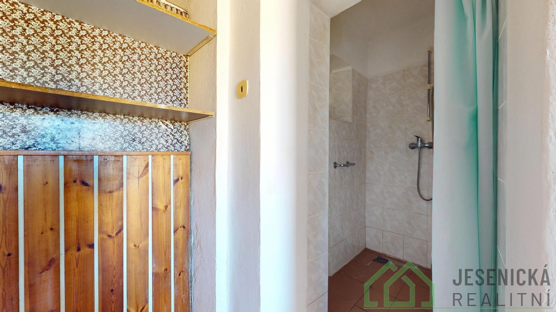 Prodej bytu 4+1 78 m² - foto 14