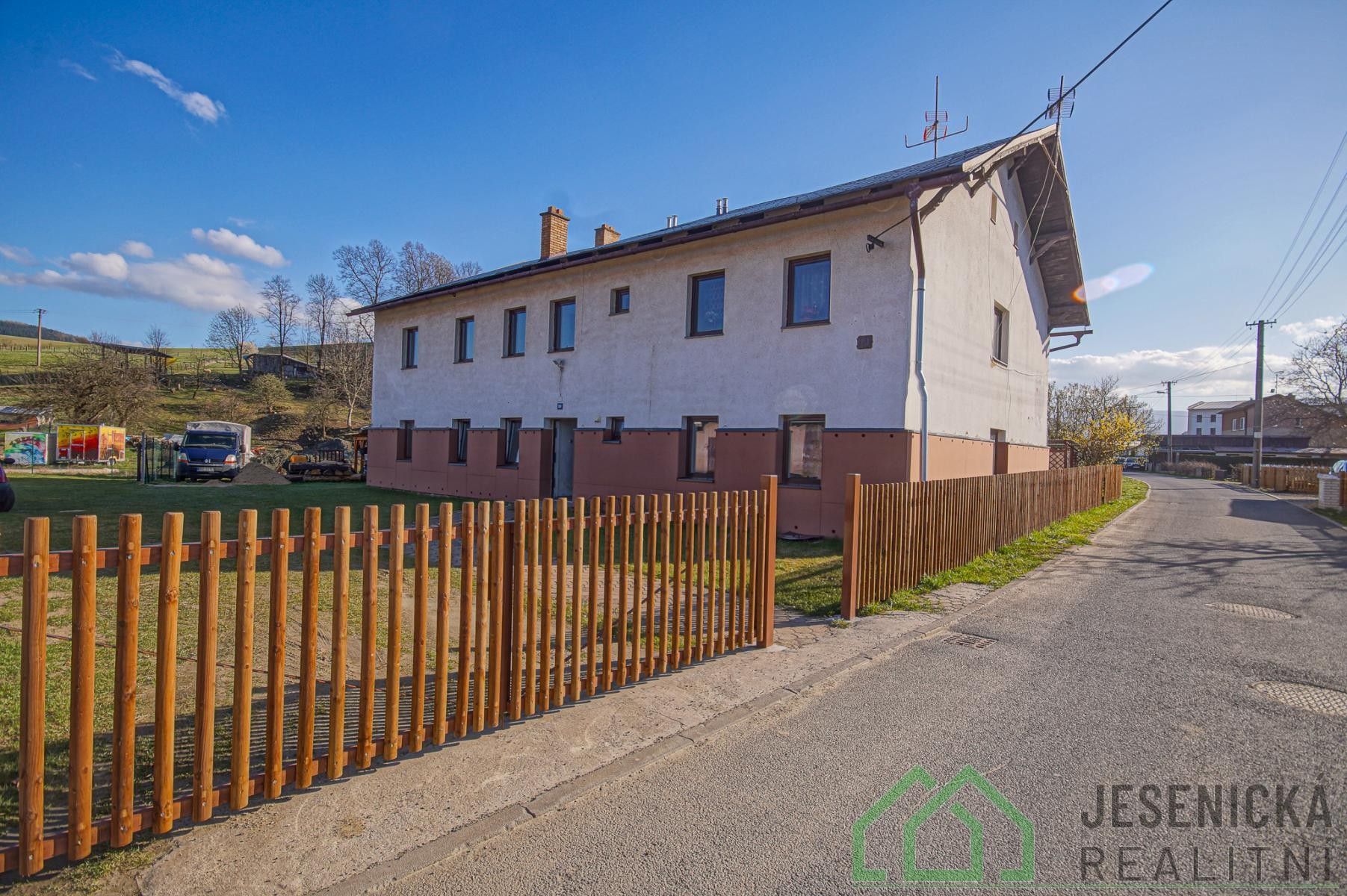 Prodej bytu 4+1 78 m² - foto 15