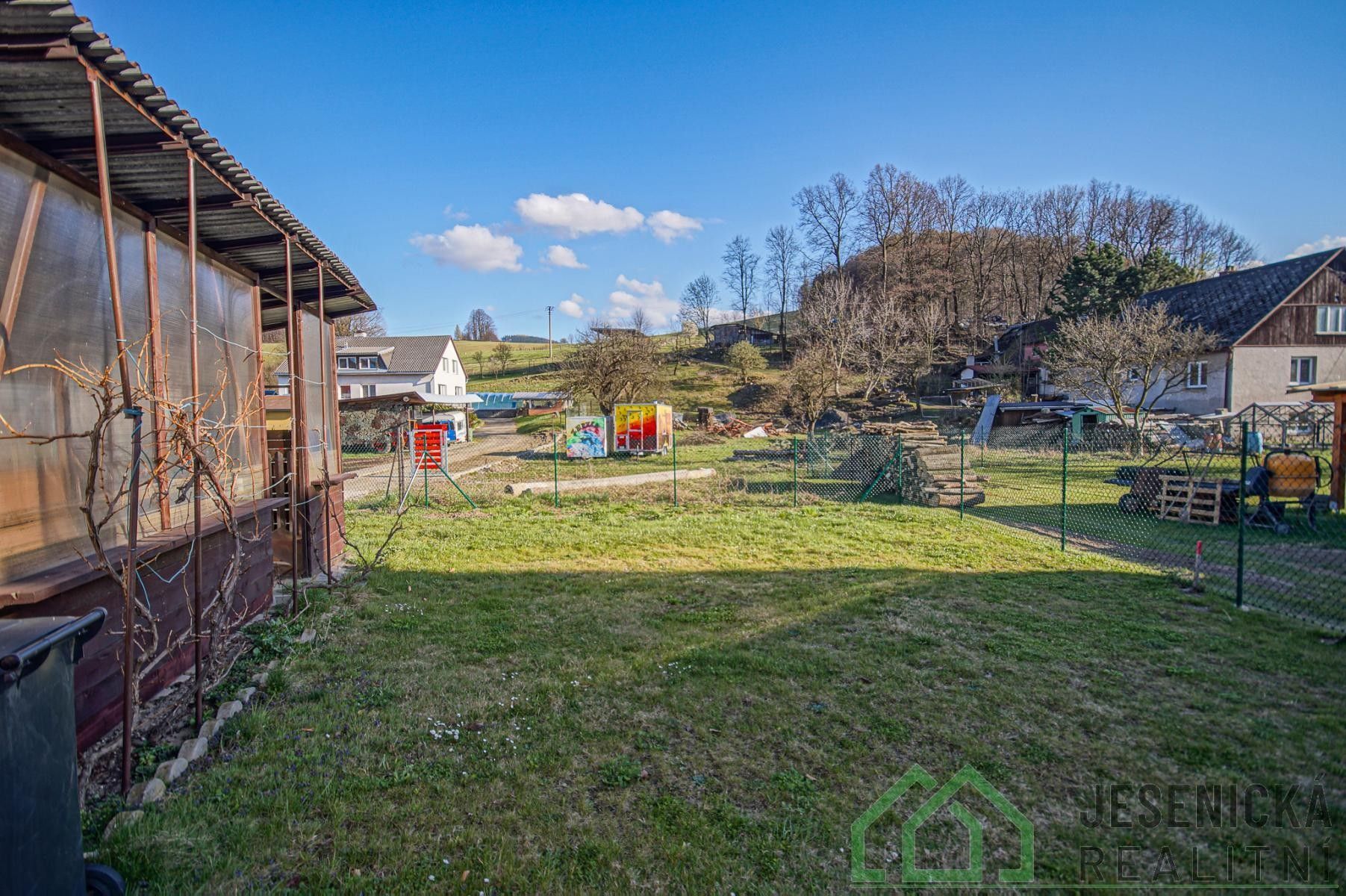 Prodej bytu 4+1 78 m² - foto 16