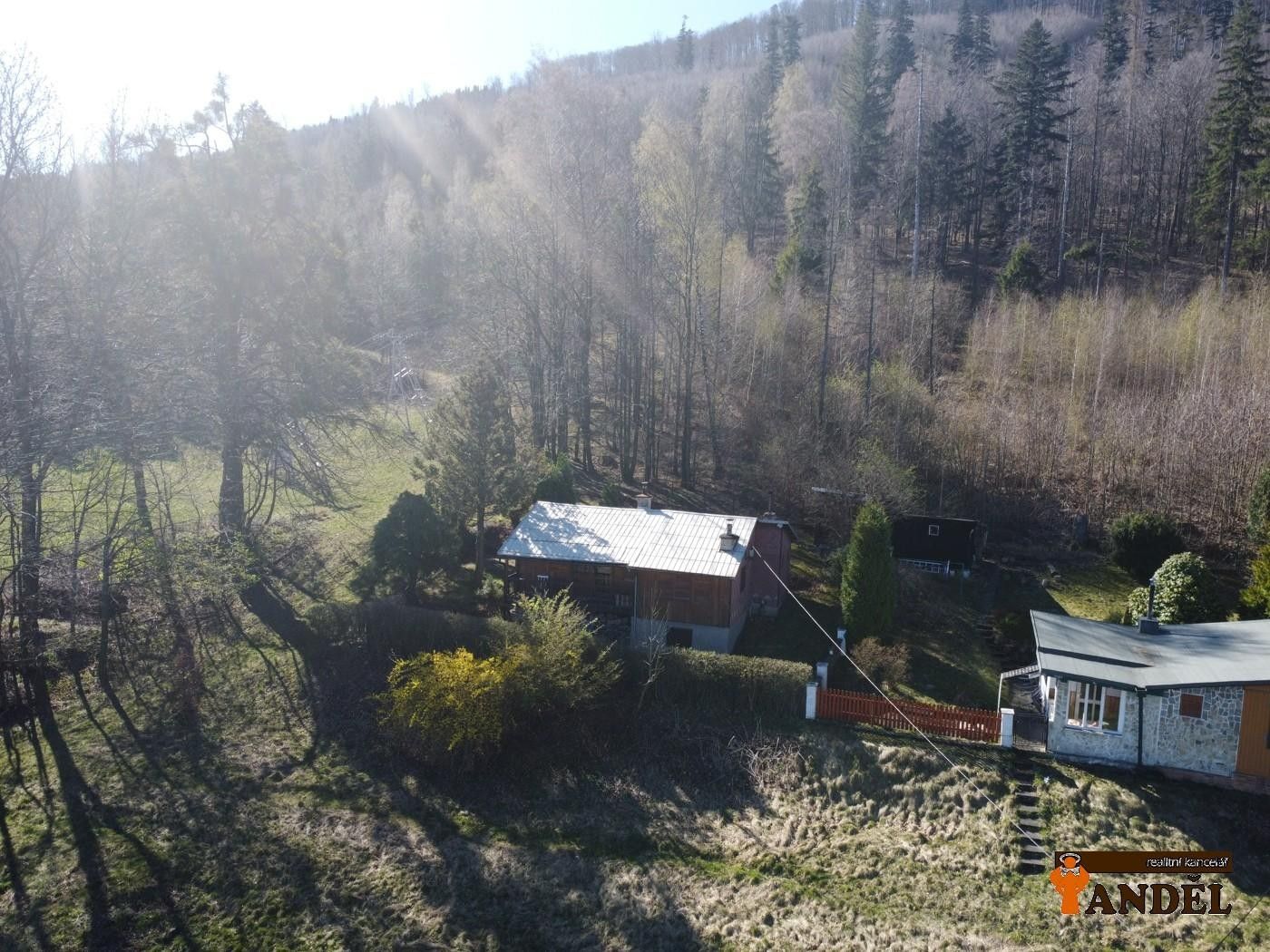 Prodej domu 50 m² - foto 21