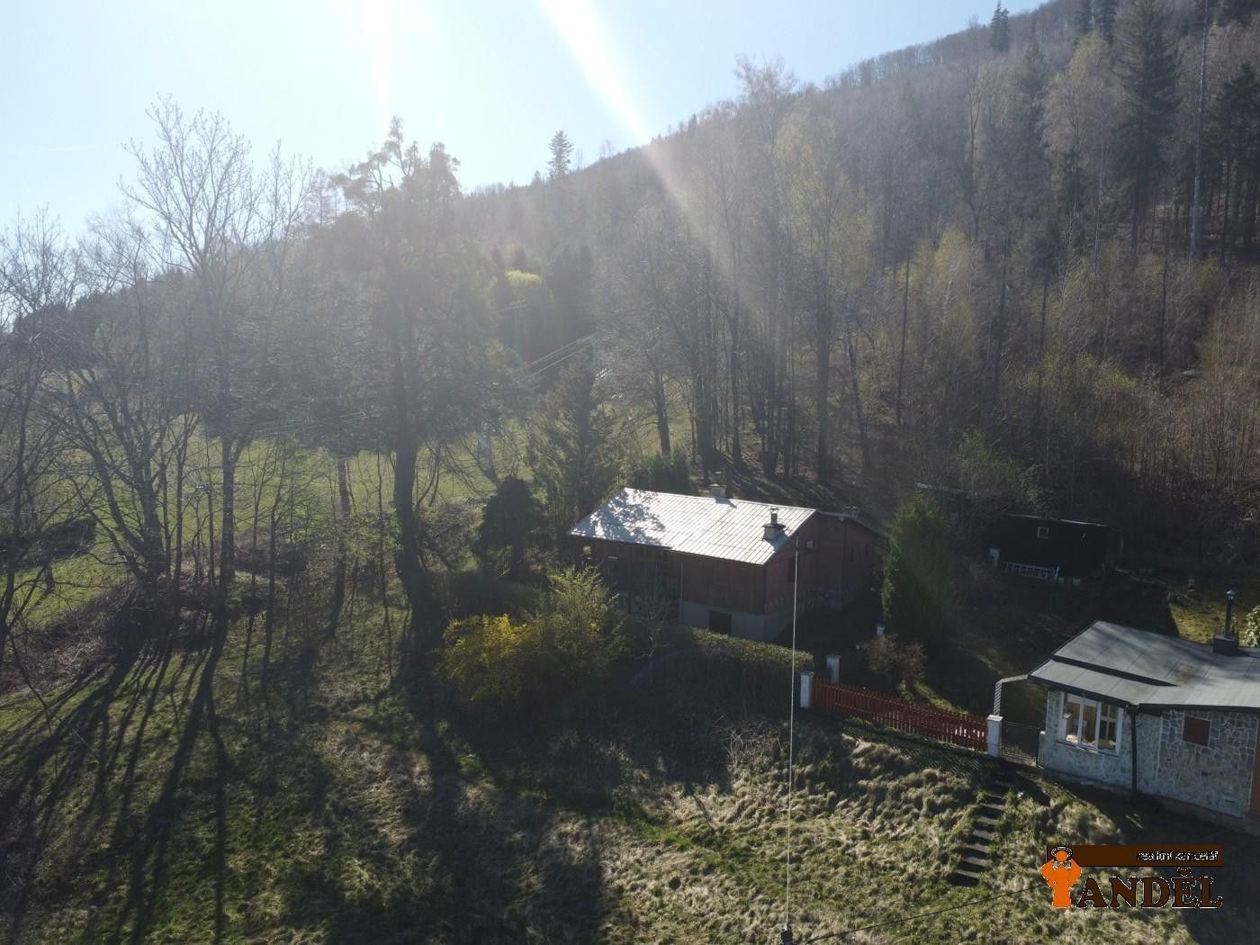 Prodej domu 50 m² - foto 22