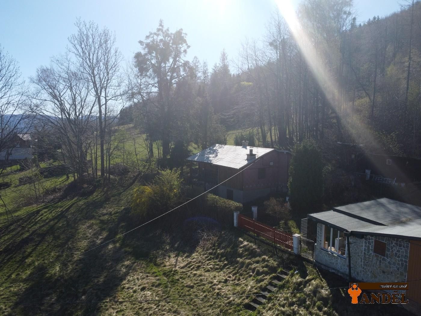 Prodej domu 50 m² - foto 23