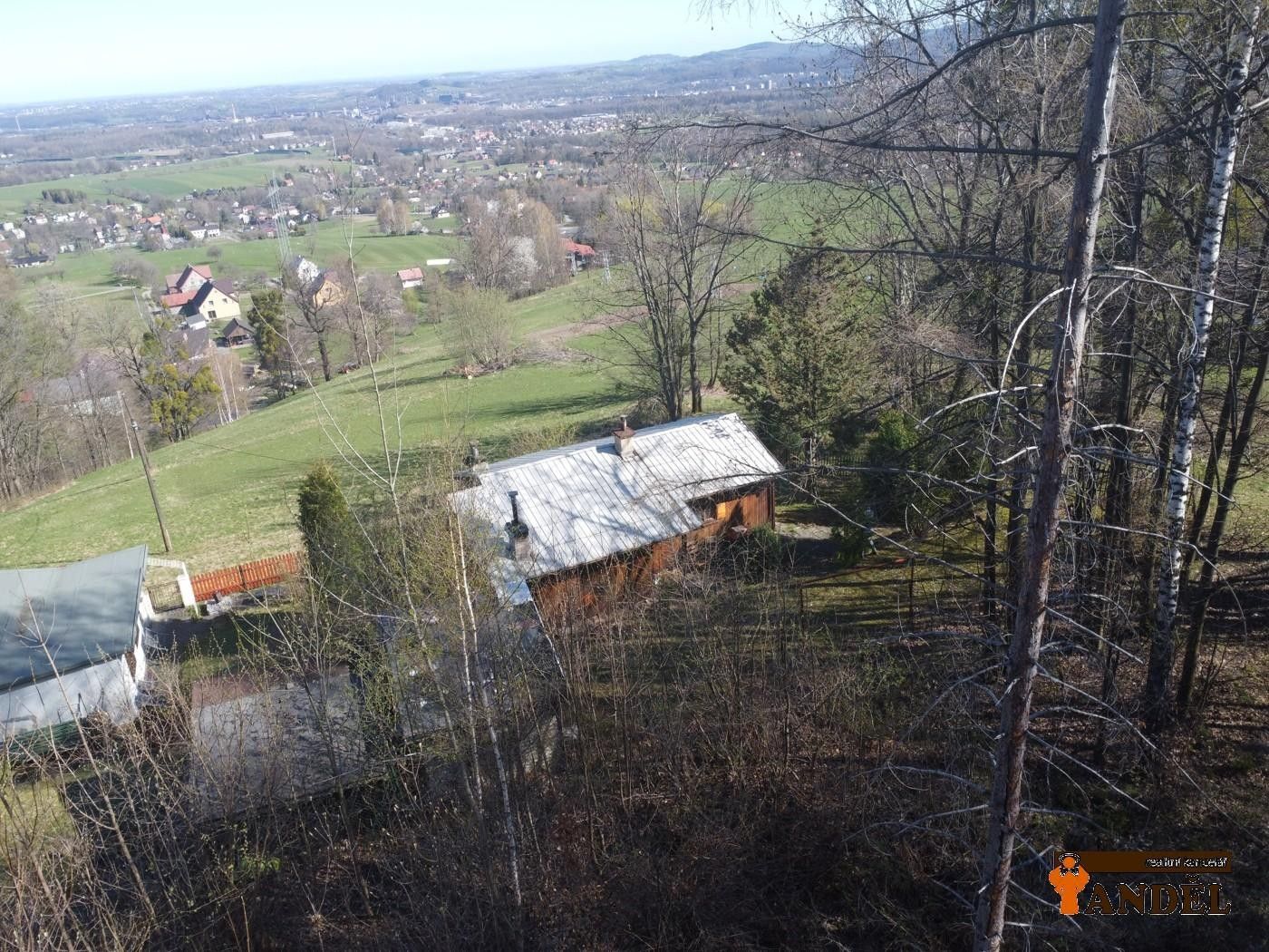Prodej domu 50 m² - foto 24