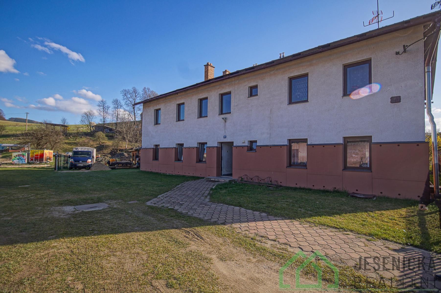 Prodej bytu 4+1 78 m² - foto 18