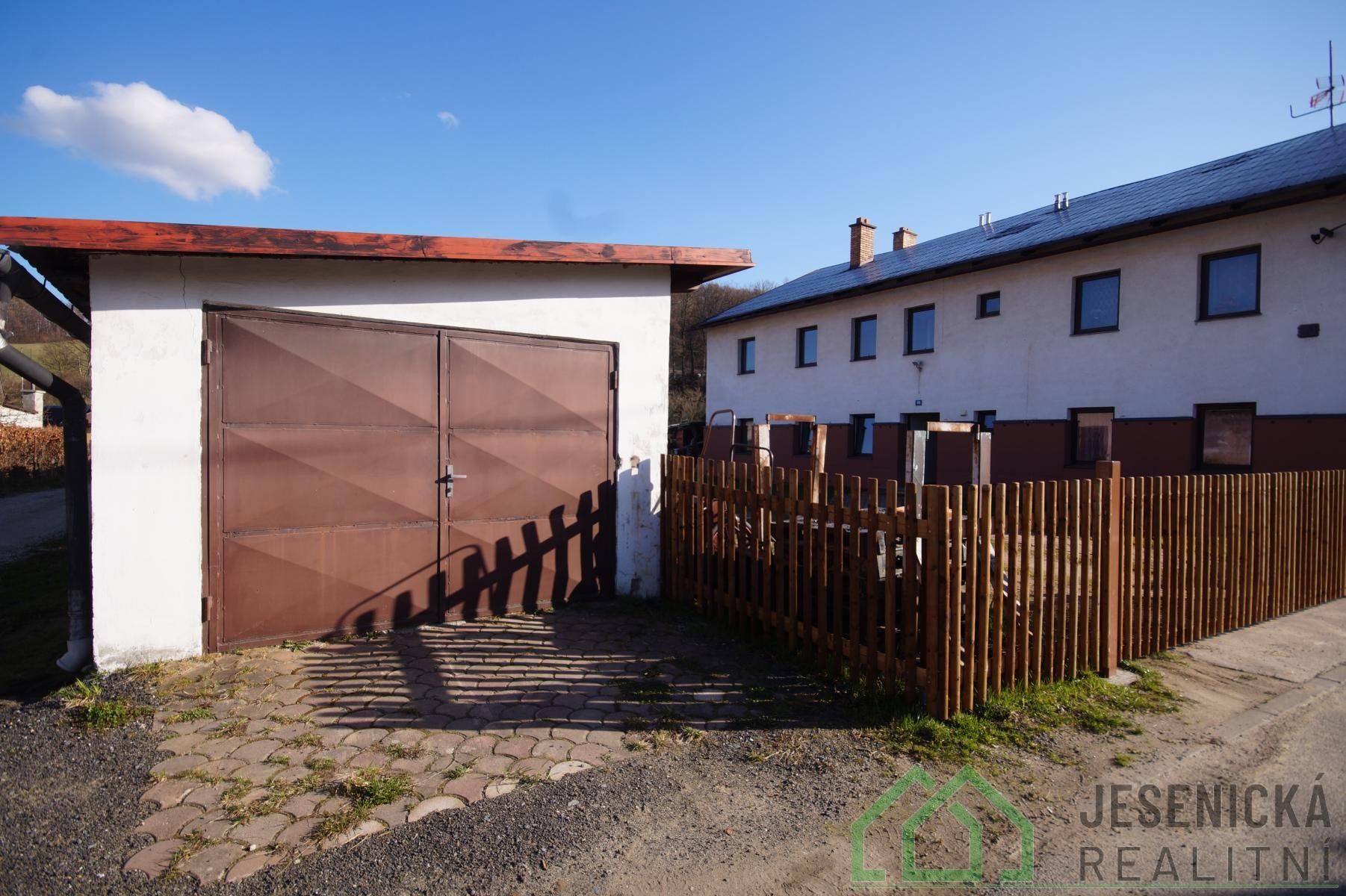 Prodej bytu 4+1 78 m² - foto 19