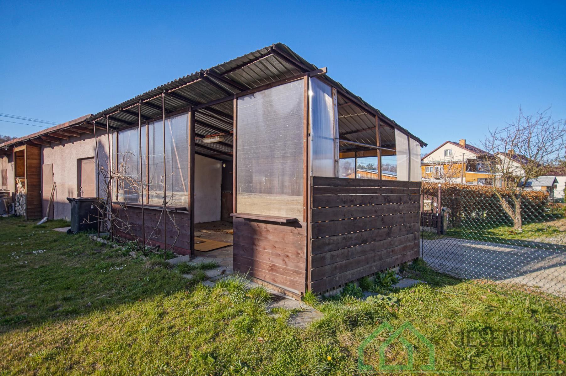 Prodej bytu 4+1 78 m² - foto 17