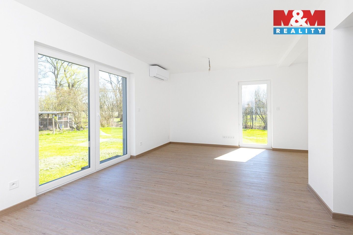 Prodej domu 84 m² - foto 5