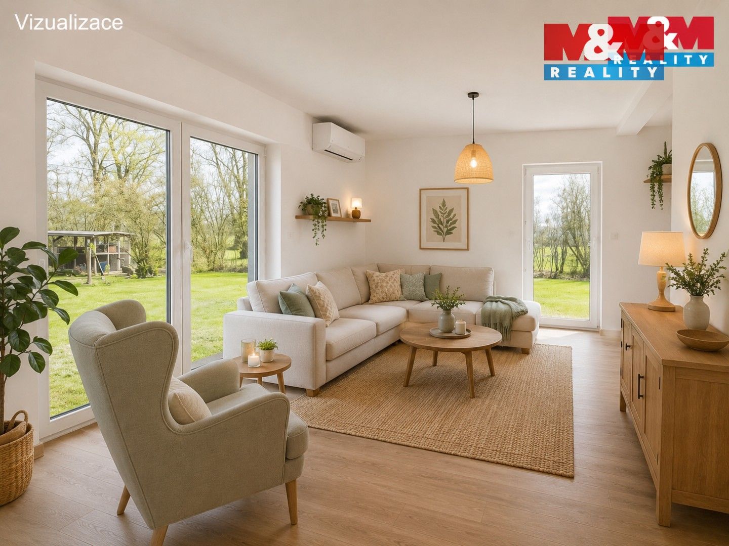 Prodej domu 84 m² - foto 6