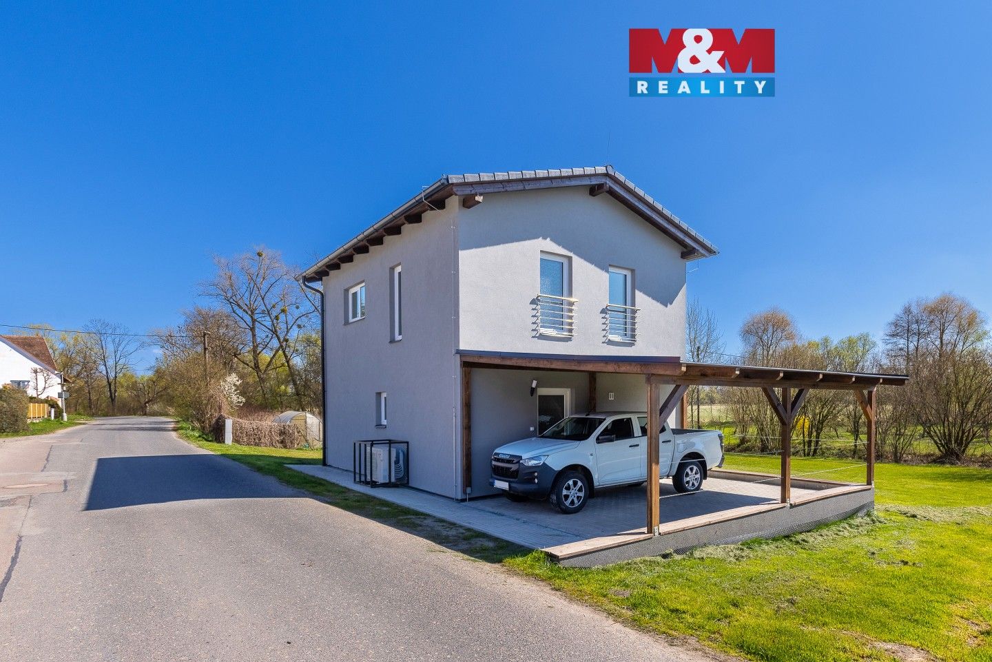 Prodej domu 84 m² - foto 4