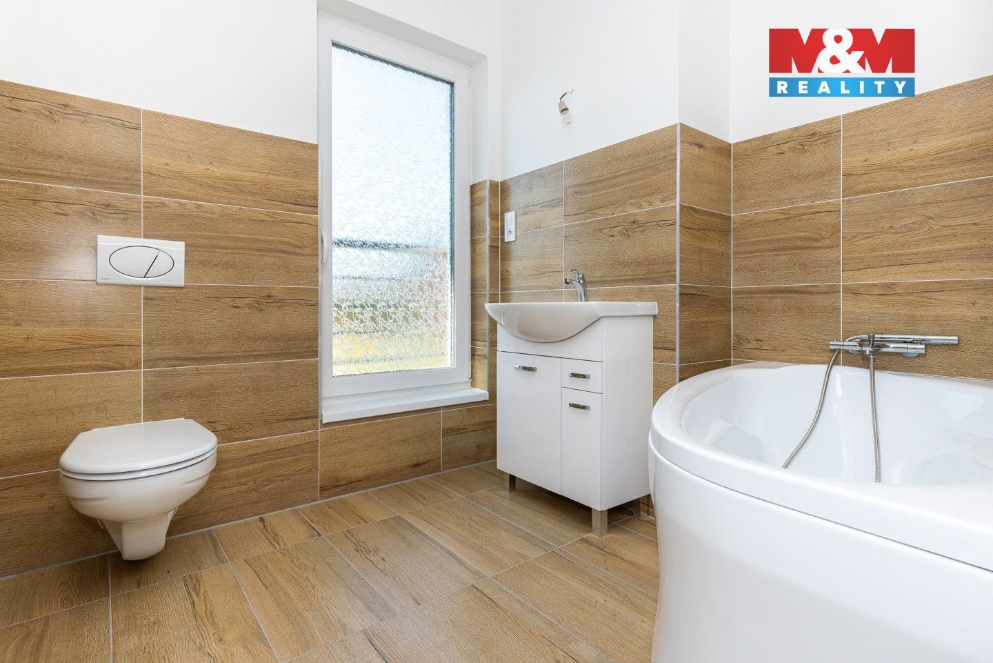 Prodej domu 84 m² - foto 9