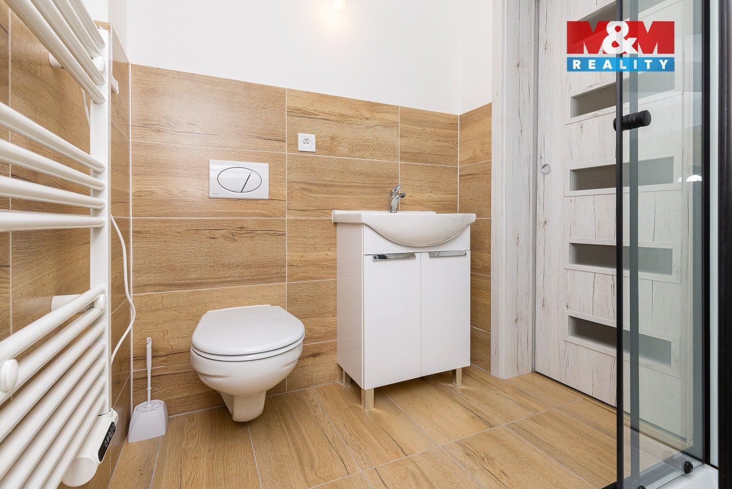 Prodej domu 84 m² - foto 10
