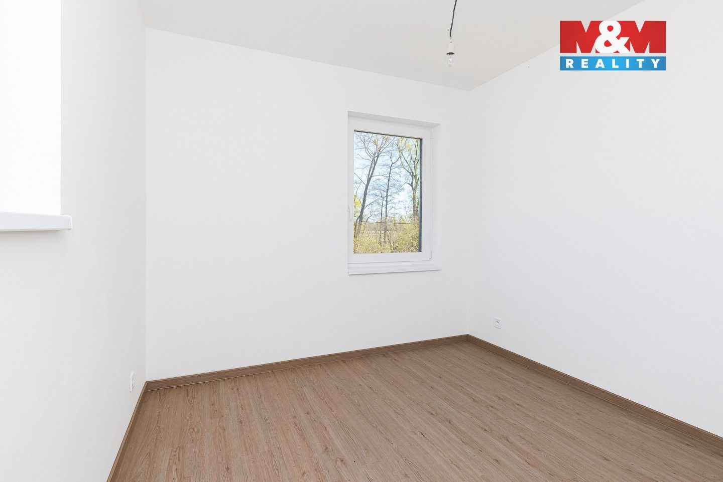 Prodej domu 84 m² - foto 11