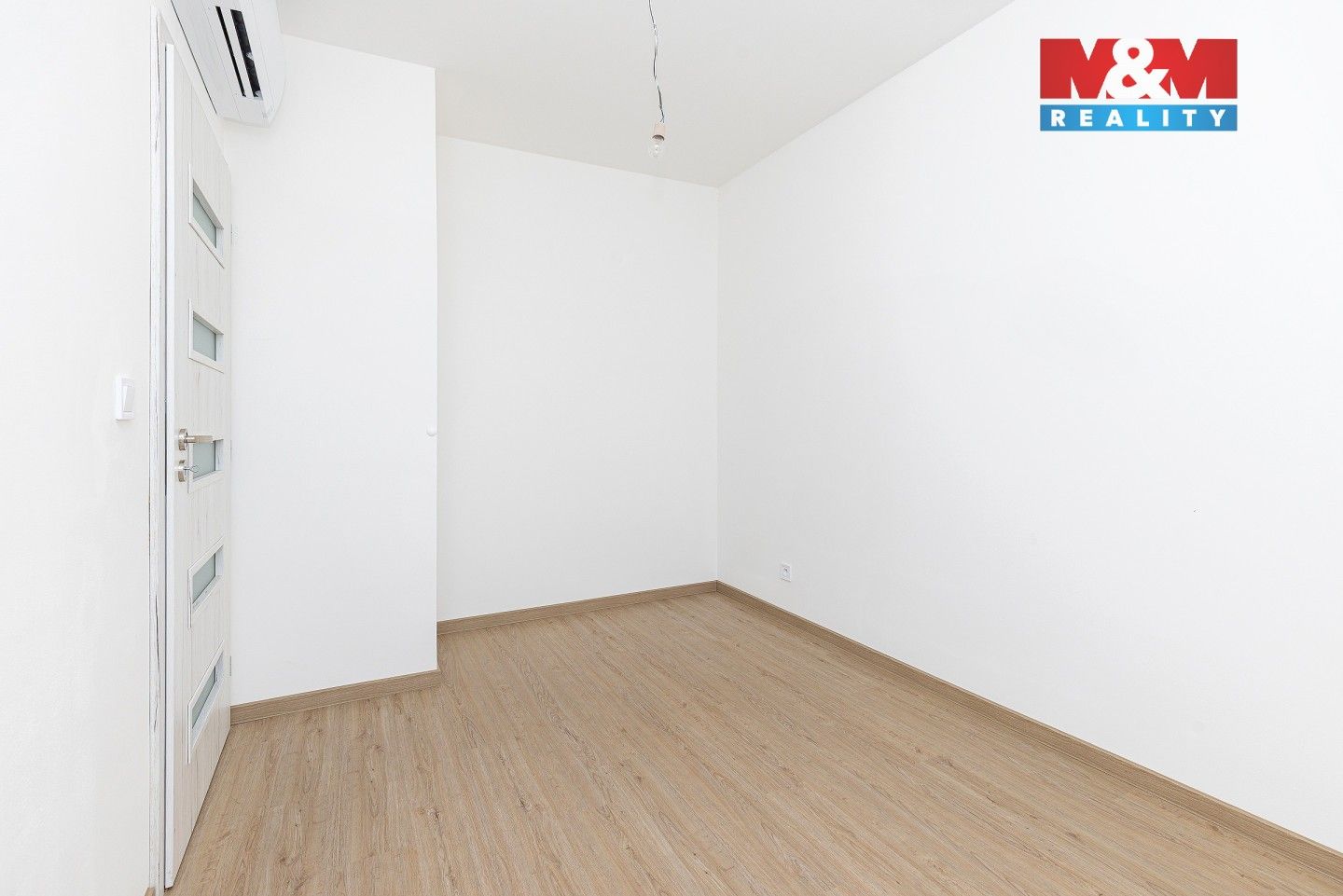 Prodej domu 84 m² - foto 13
