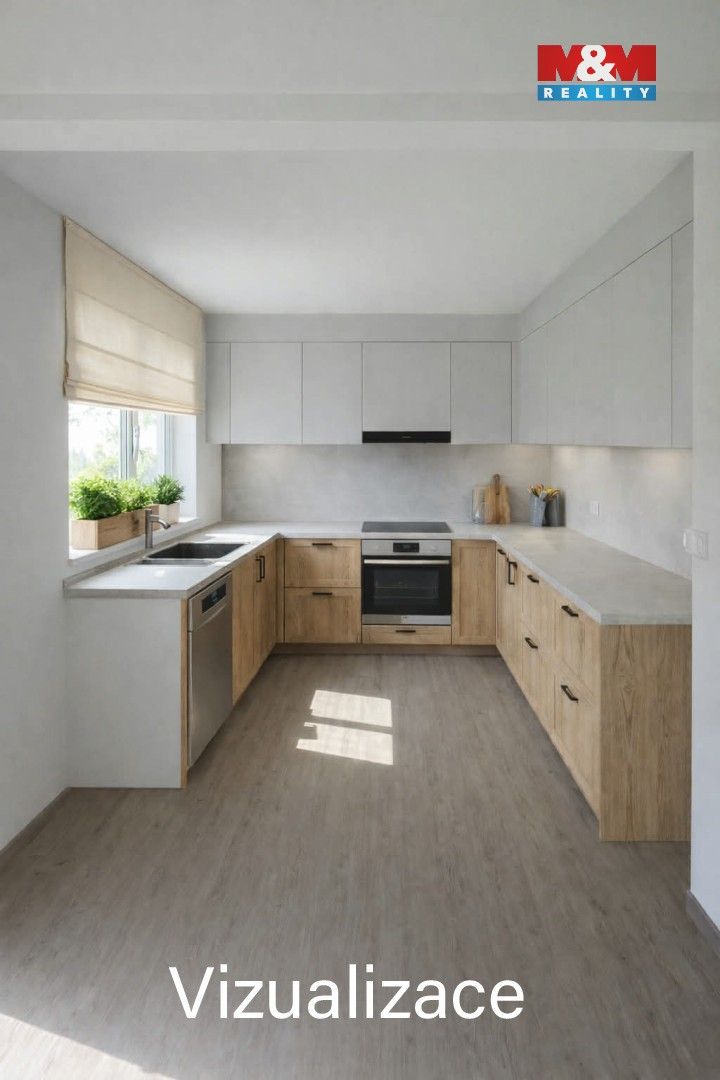 Prodej domu 84 m² - foto 14
