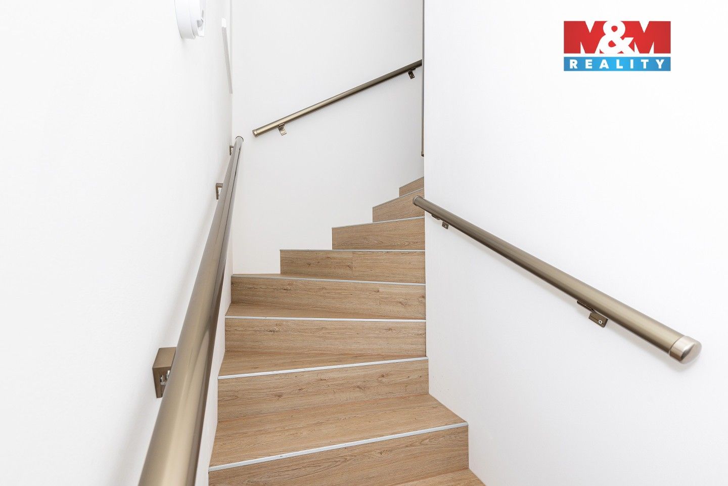 Prodej domu 84 m² - foto 15