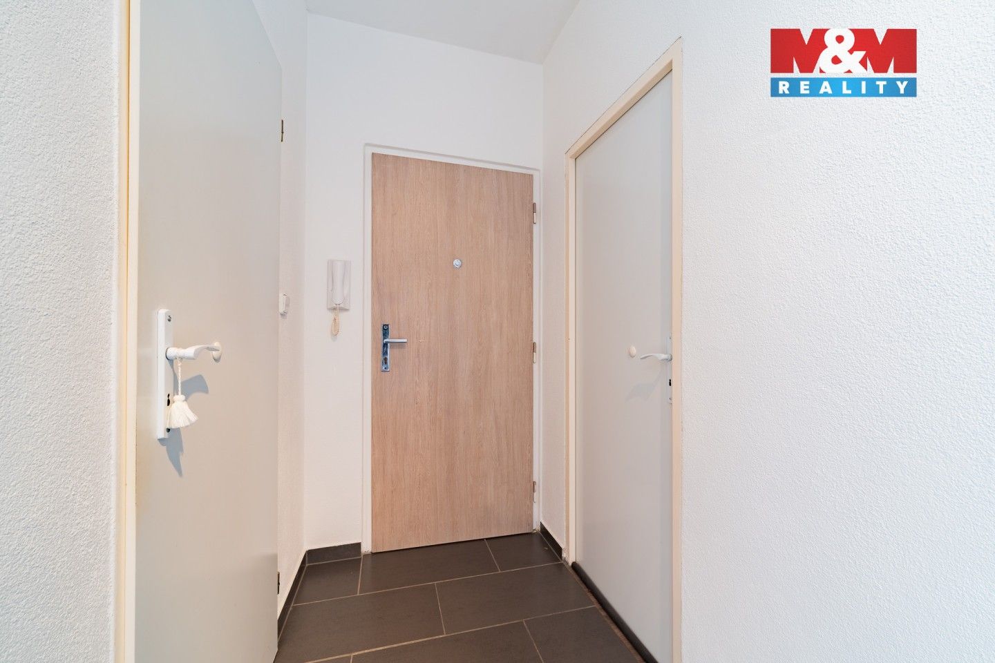 Prodej bytu 2+1 51 m² - foto 9