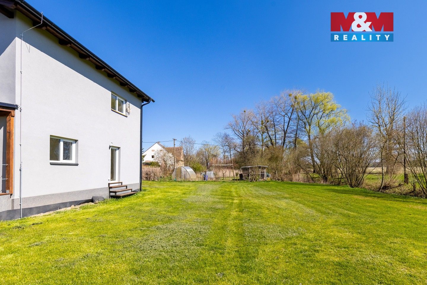 Prodej domu 84 m² - foto 16