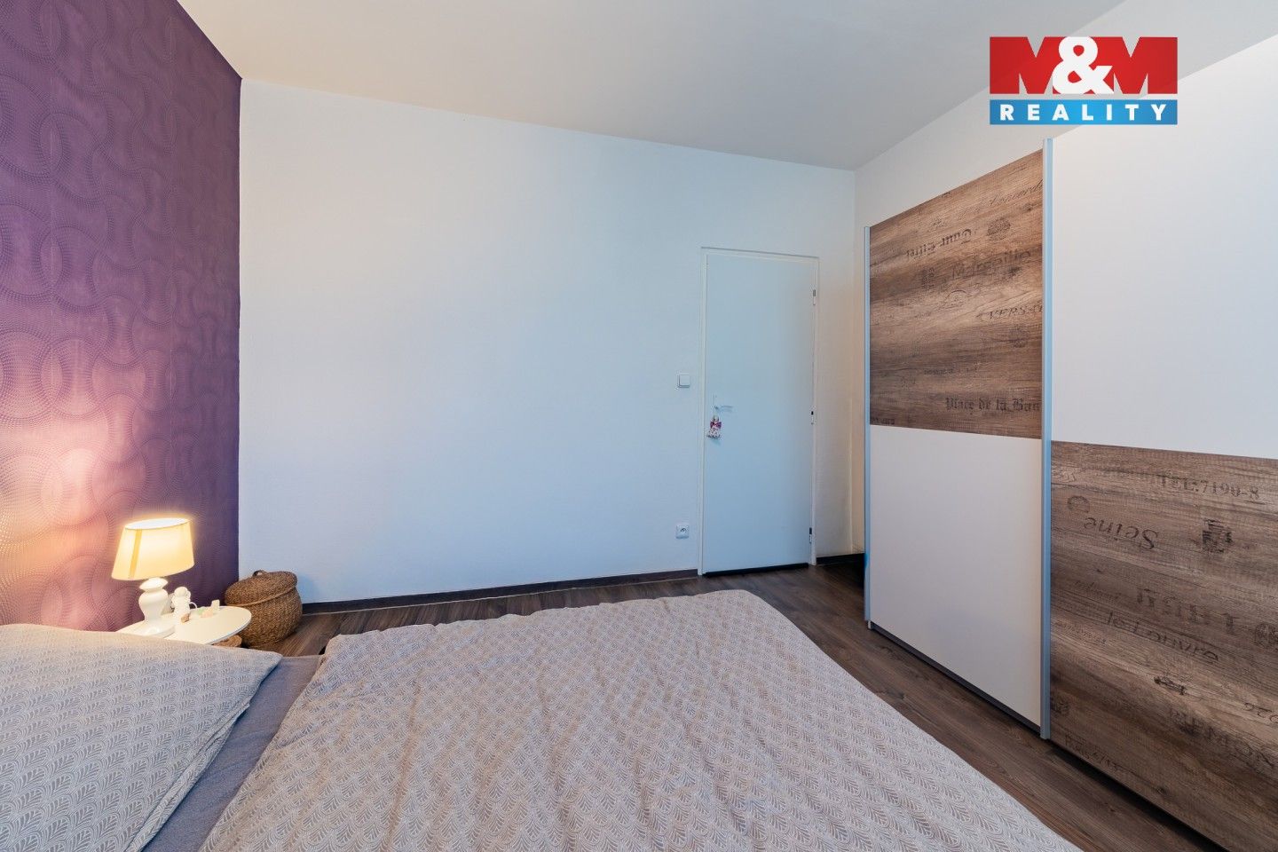 Prodej bytu 2+1 51 m² - foto 11