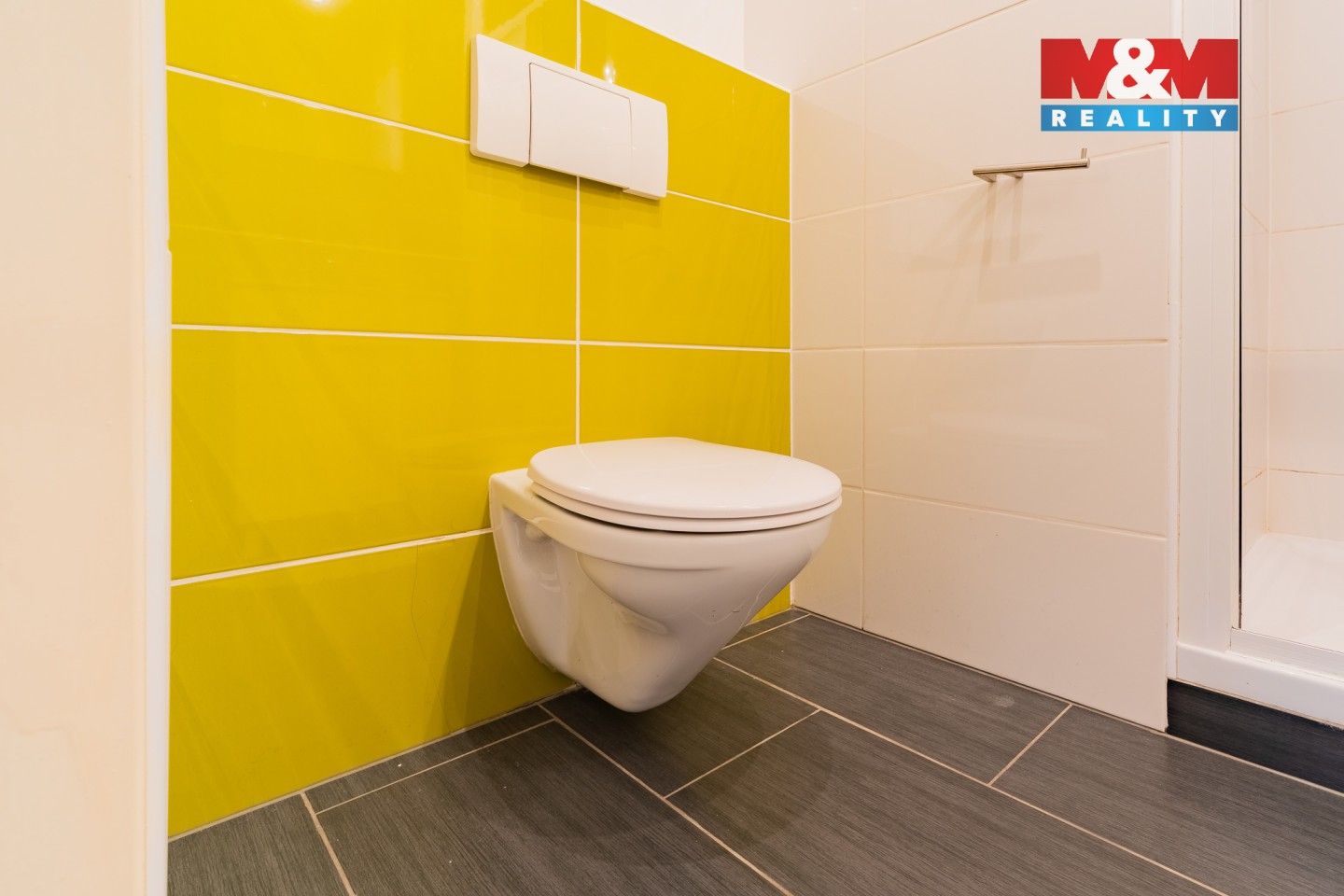 Prodej bytu 2+1 51 m² - foto 14