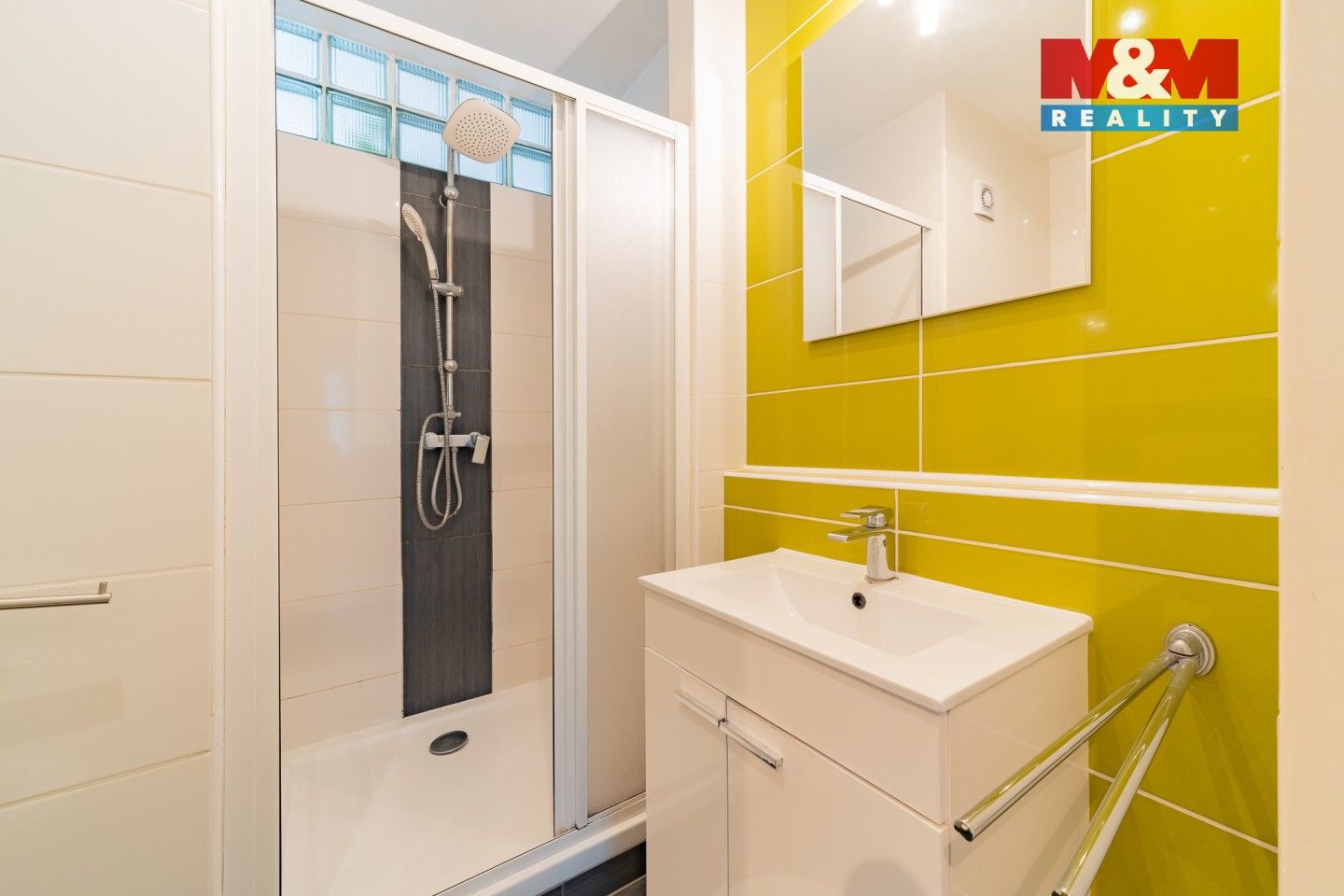 Prodej bytu 2+1 51 m² - foto 13