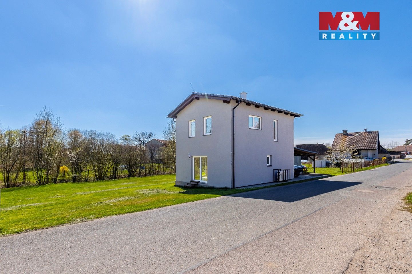 Prodej domu 84 m² - foto 17