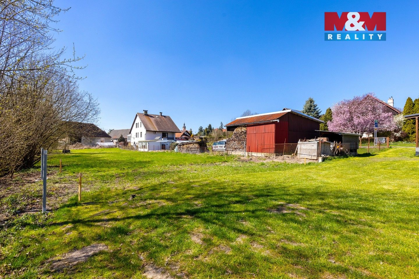 Prodej domu 84 m² - foto 20