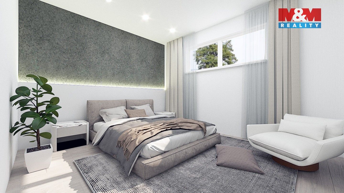 Prodej domu 132 m² - foto 3