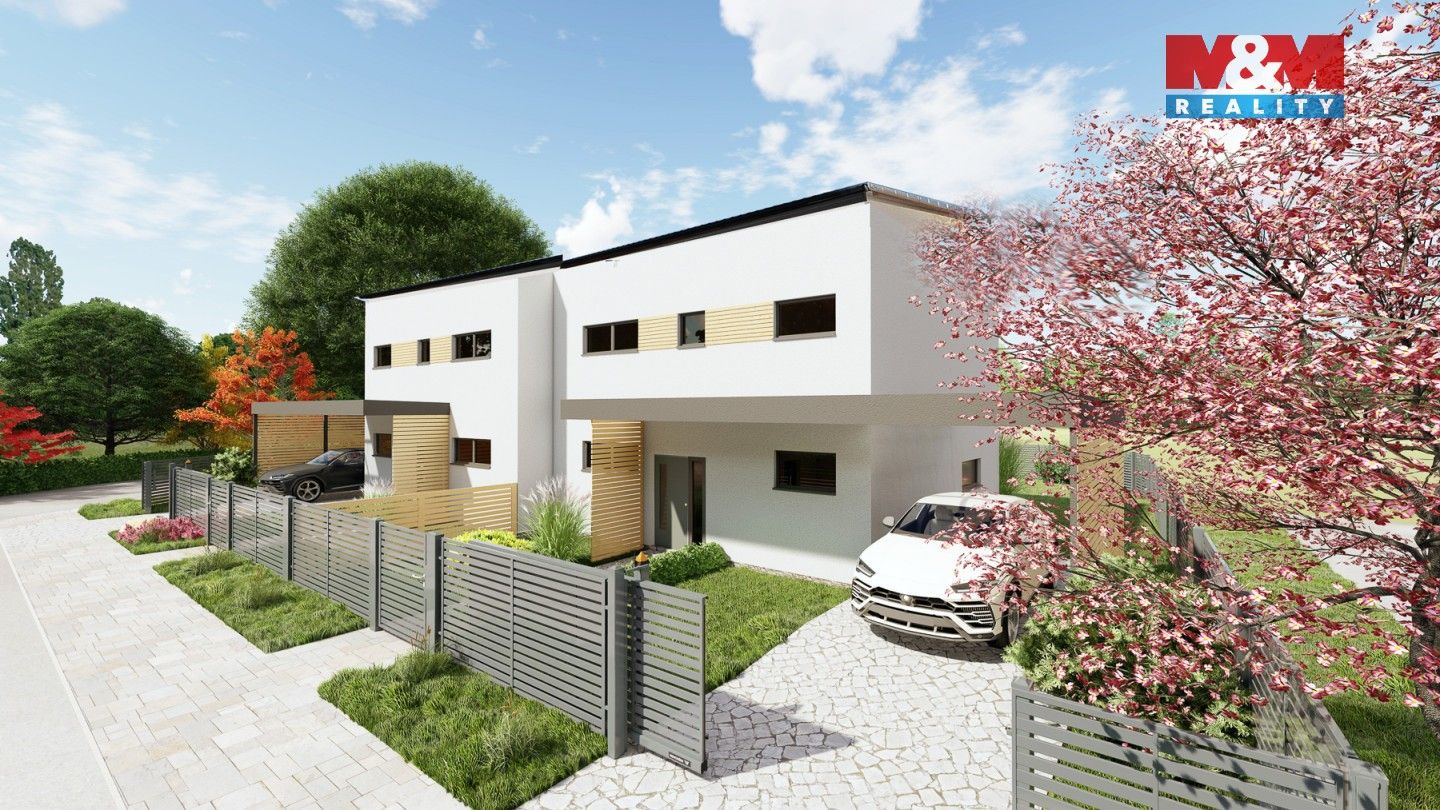 Prodej domu 132 m² - foto 6