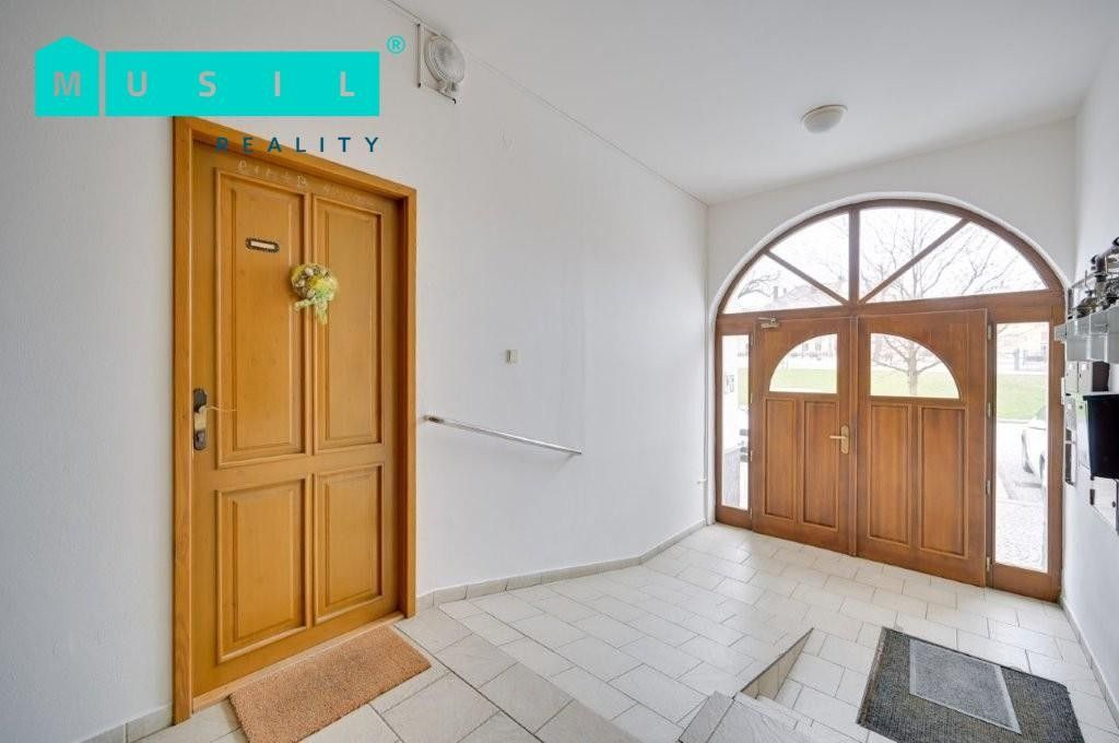 Prodej domu 570 m² - foto 5