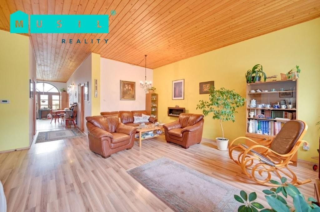 Prodej domu 570 m² - foto 7