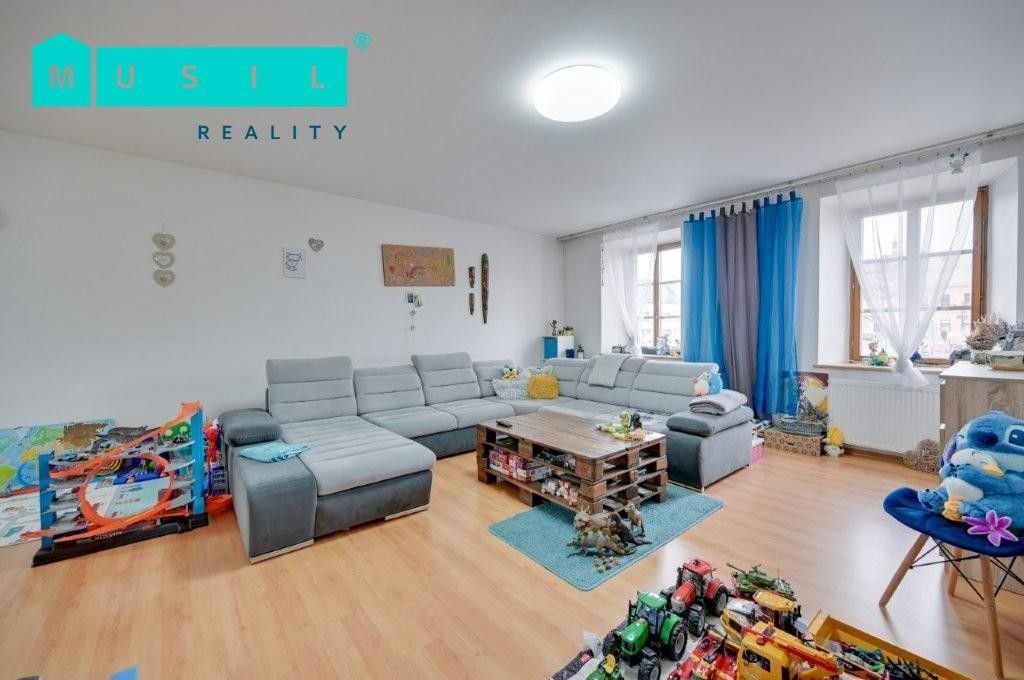 Prodej domu 570 m² - foto 8