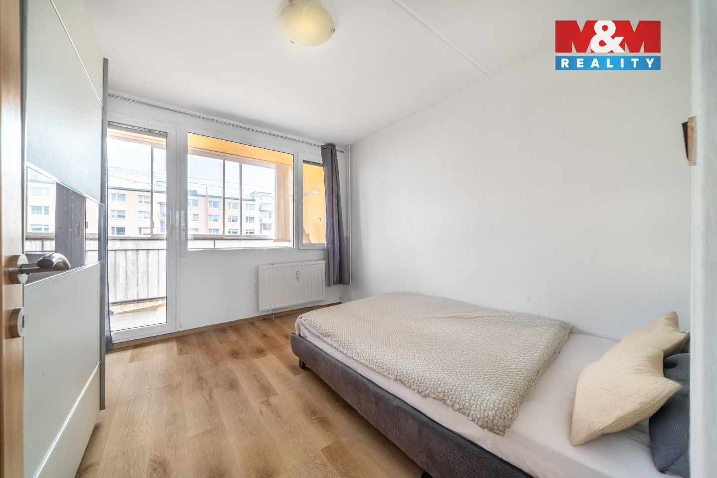 Prodej bytu 4+1 92 m² - foto 3