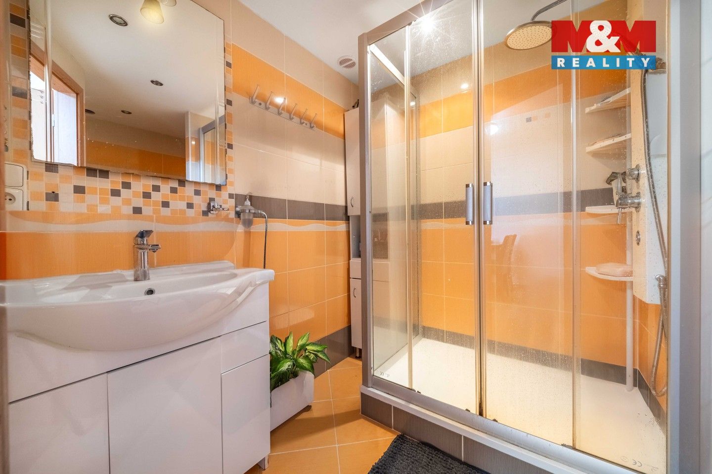 Prodej bytu 4+1 92 m² - foto 5