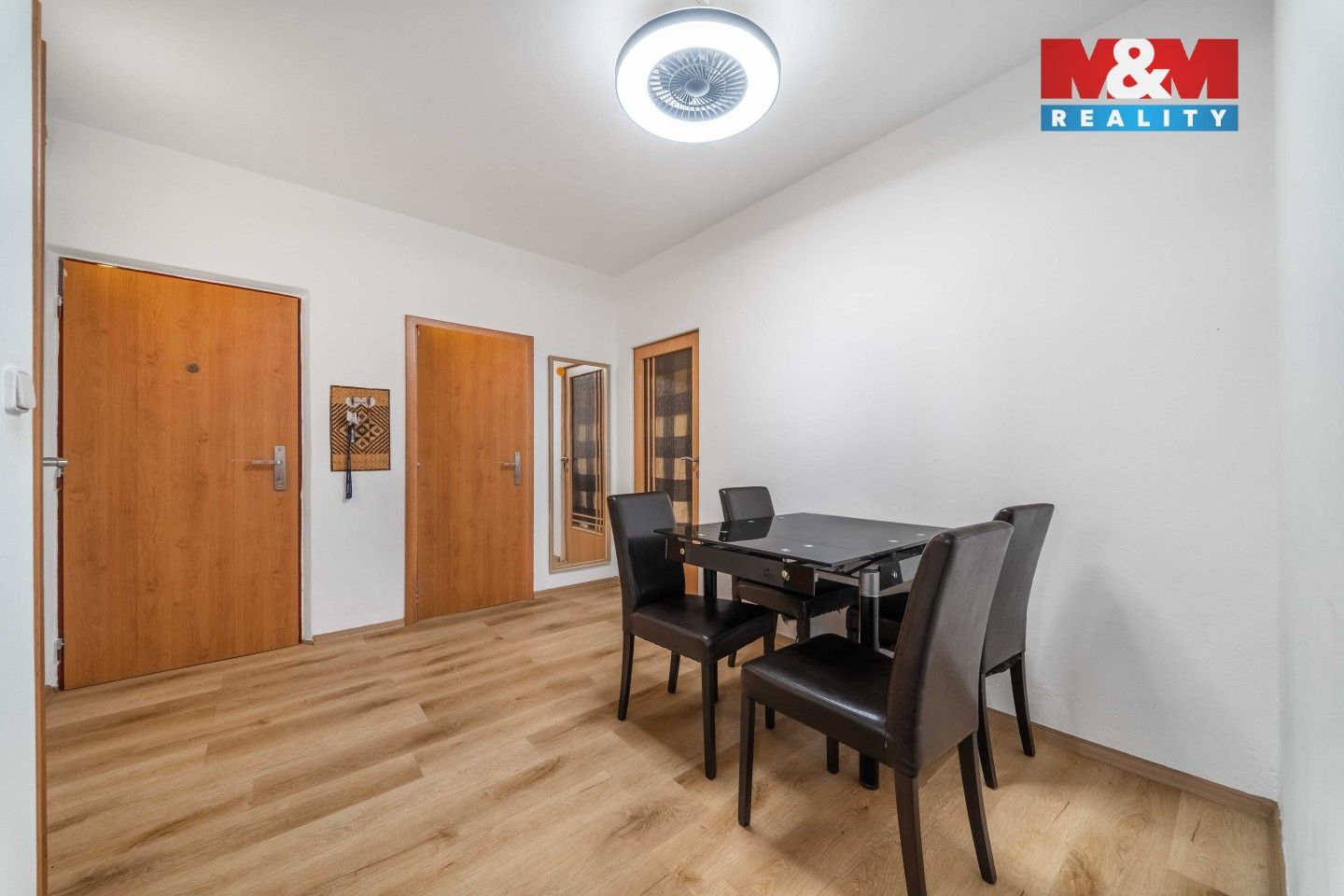 Prodej bytu 4+1 92 m² - foto 6