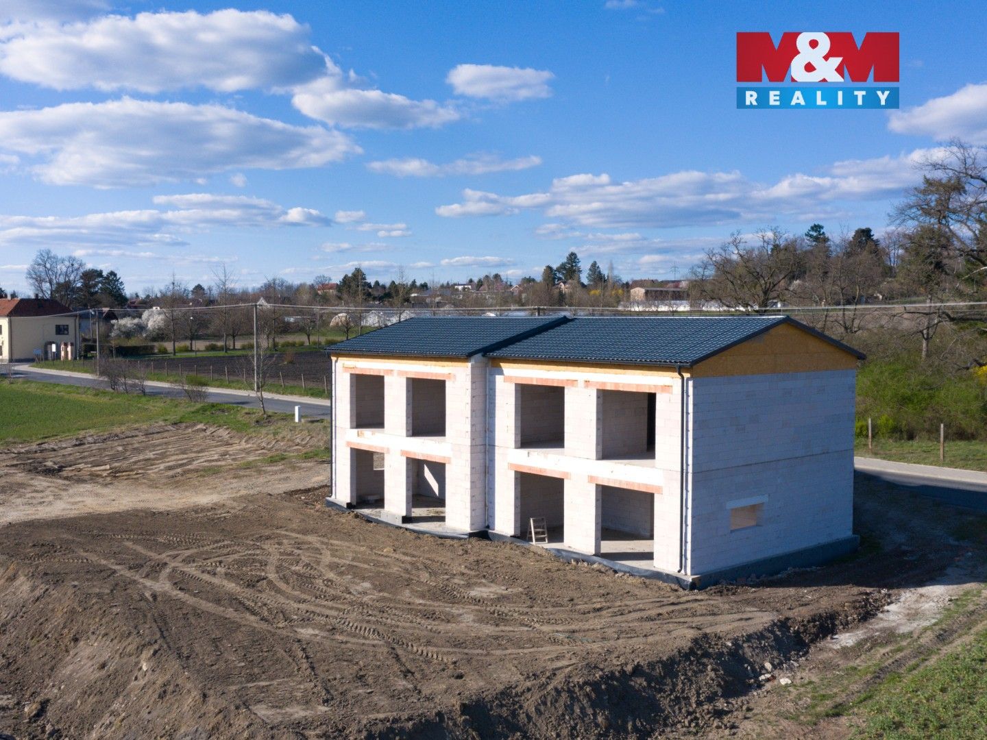 Prodej domu 132 m² - foto 10