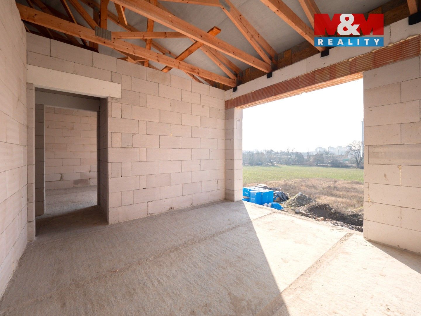 Prodej domu 132 m² - foto 12