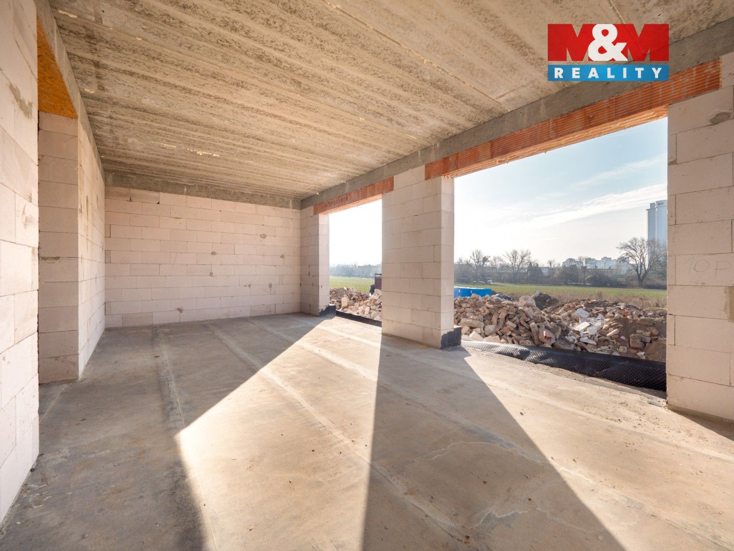 Prodej domu 132 m² - foto 11