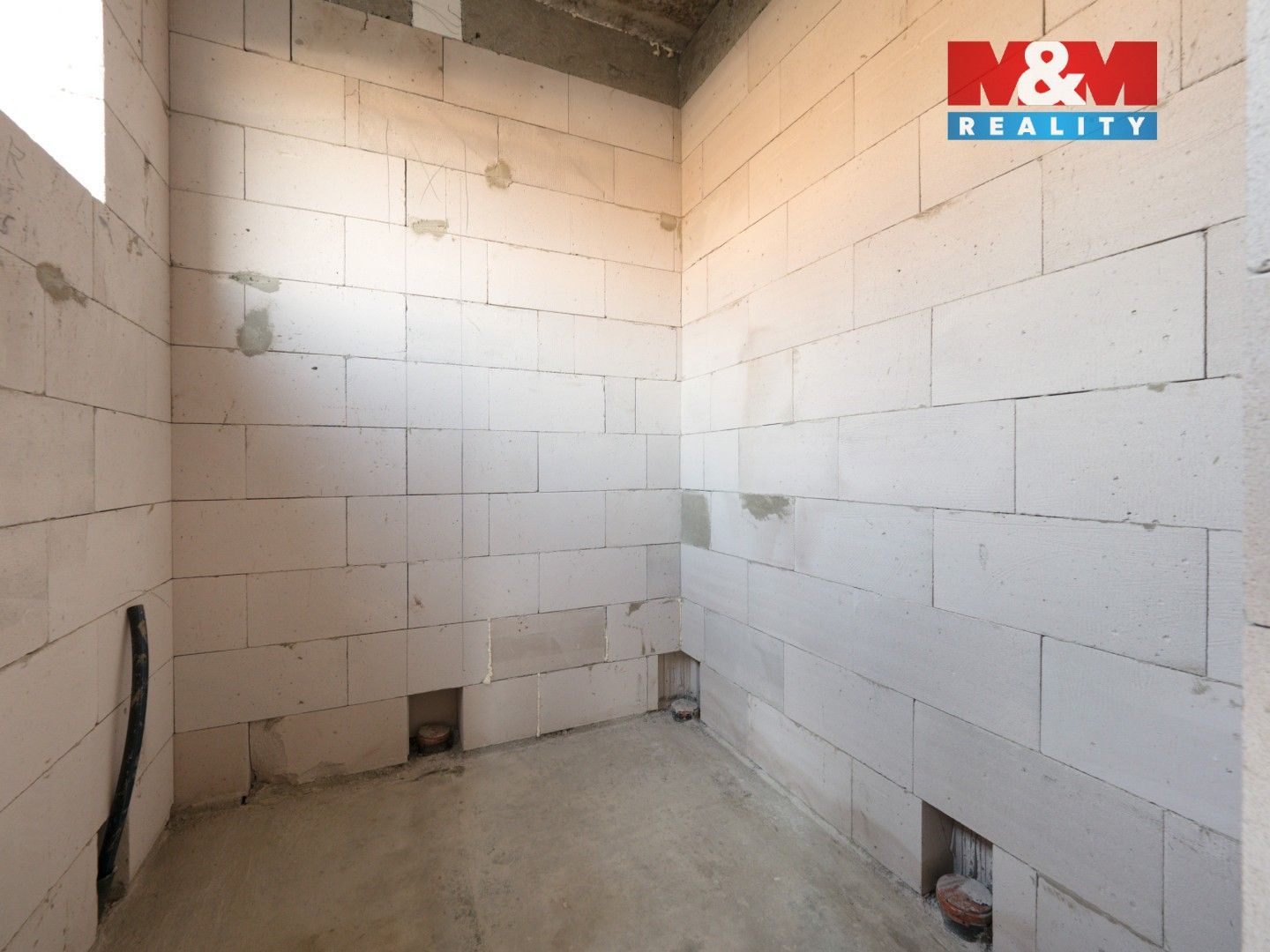 Prodej domu 132 m² - foto 15