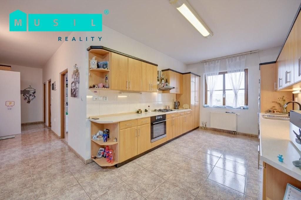 Prodej domu 570 m² - foto 9
