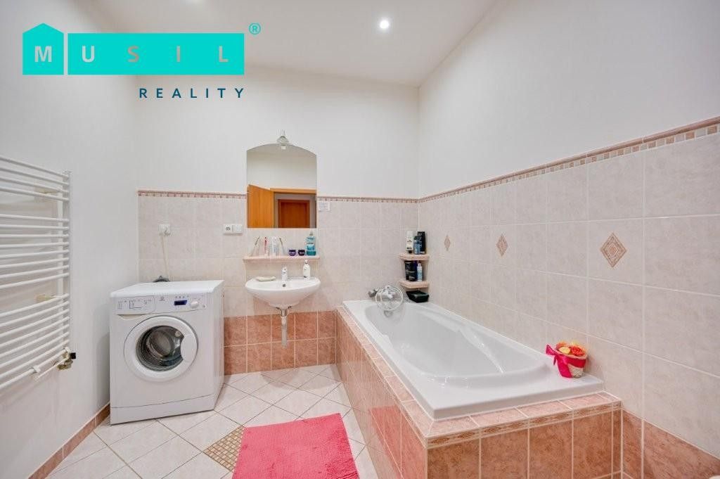 Prodej domu 570 m² - foto 10