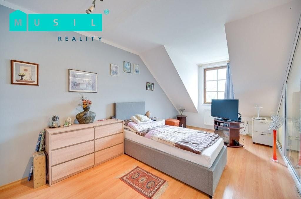 Prodej domu 570 m² - foto 12
