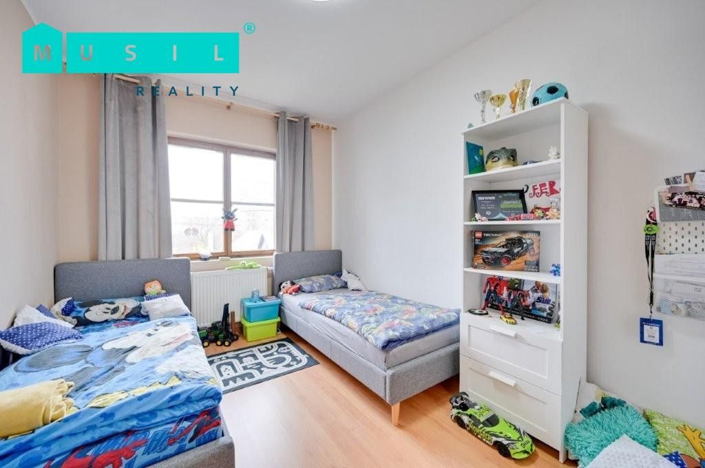 Prodej domu 570 m² - foto 11