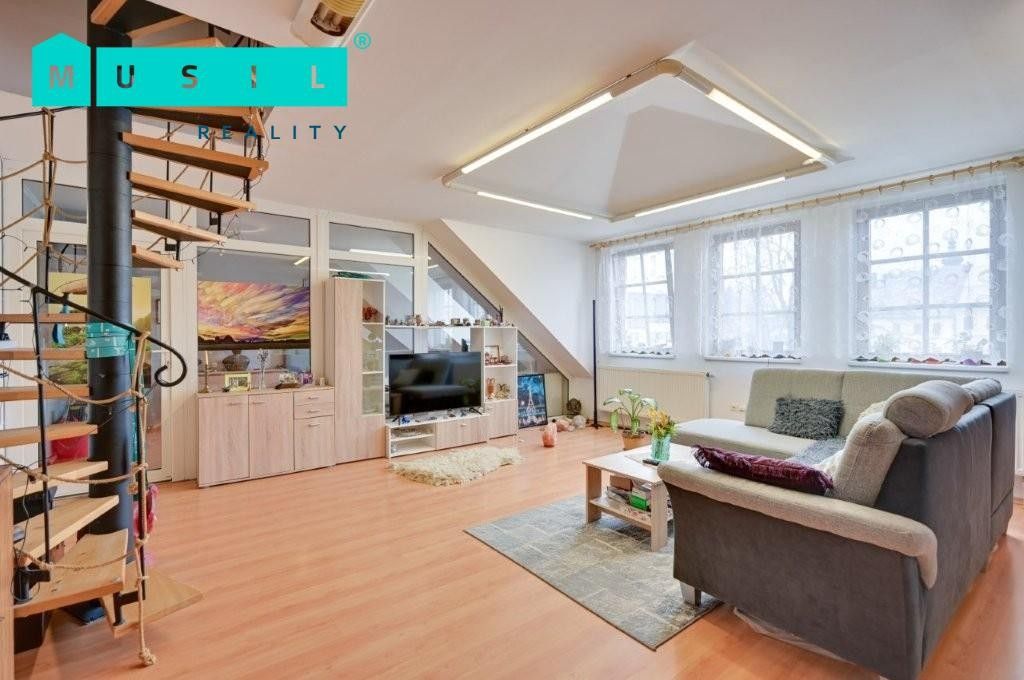 Prodej domu 570 m² - foto 15