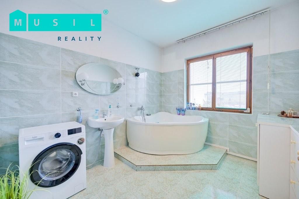 Prodej domu 570 m² - foto 14