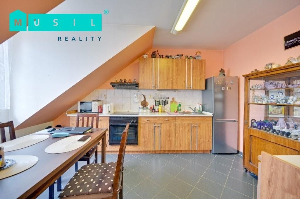 Prodej domu 570 m² - foto 16