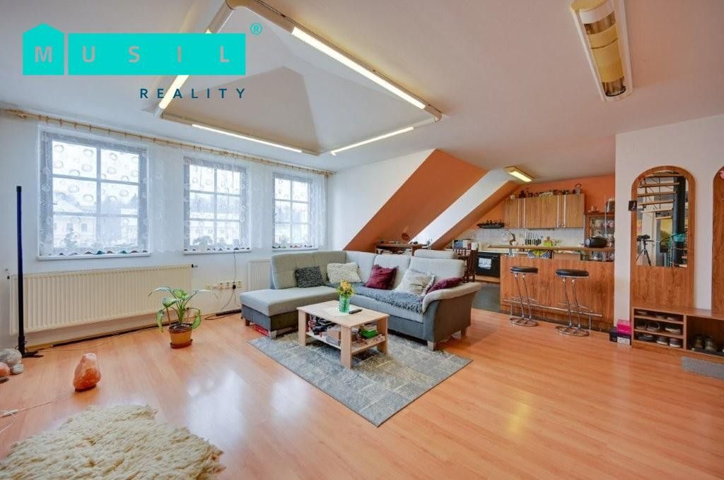 Prodej domu 570 m² - foto 13