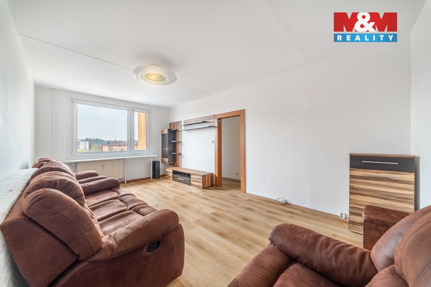 Prodej bytu 4+1 92 m² - foto 9
