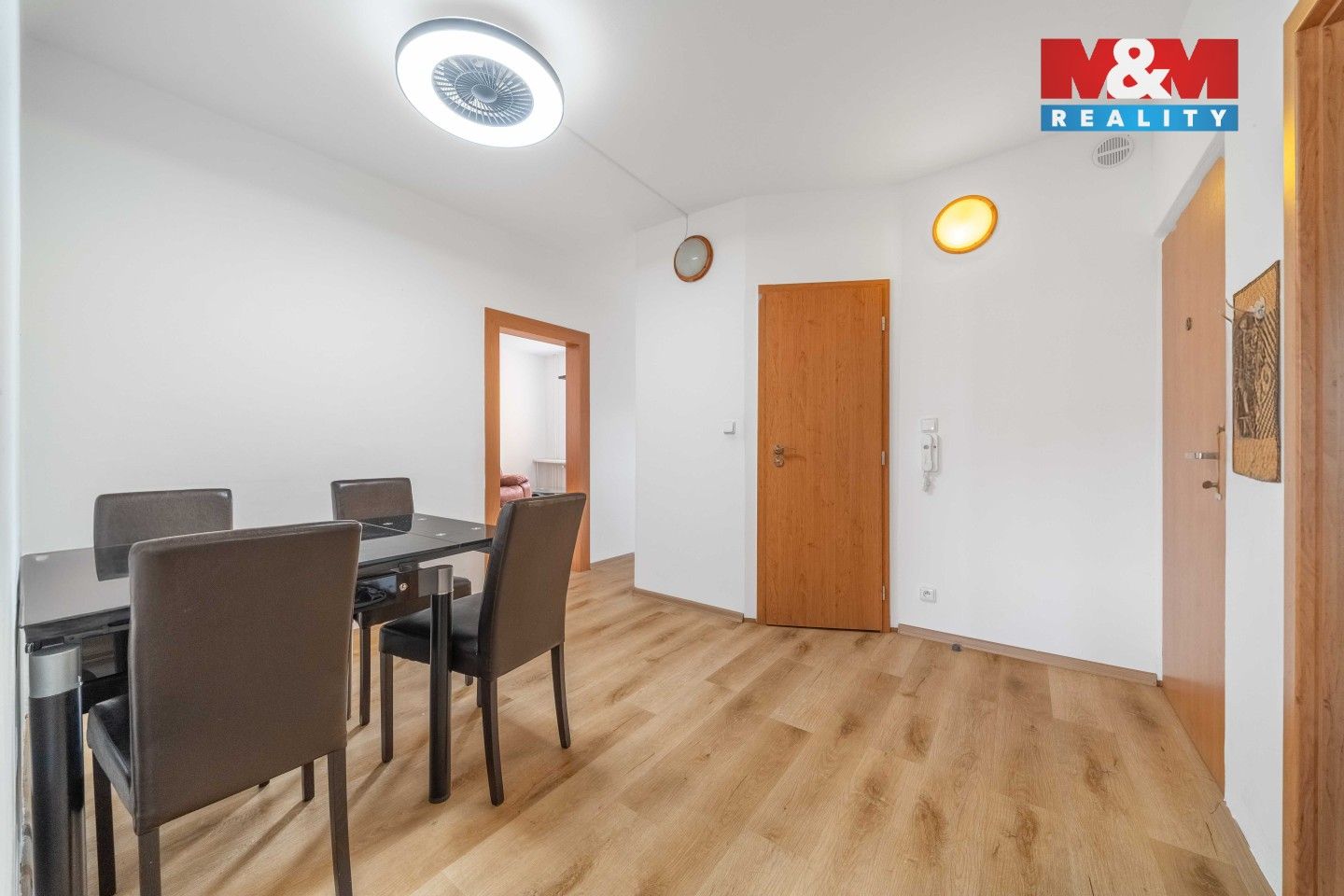 Prodej bytu 4+1 92 m² - foto 11