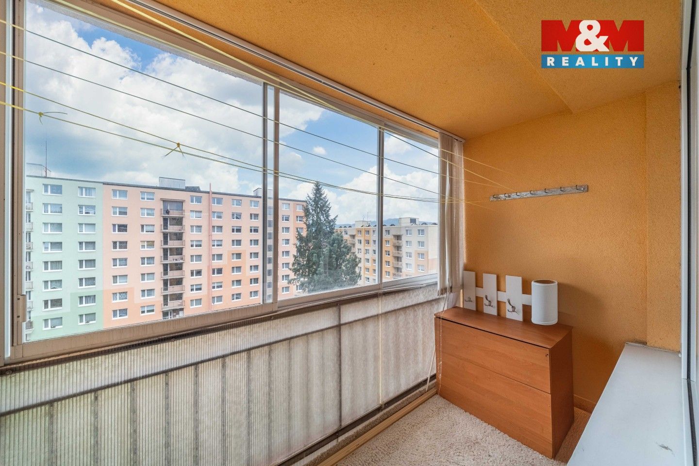Prodej bytu 4+1 92 m² - foto 10