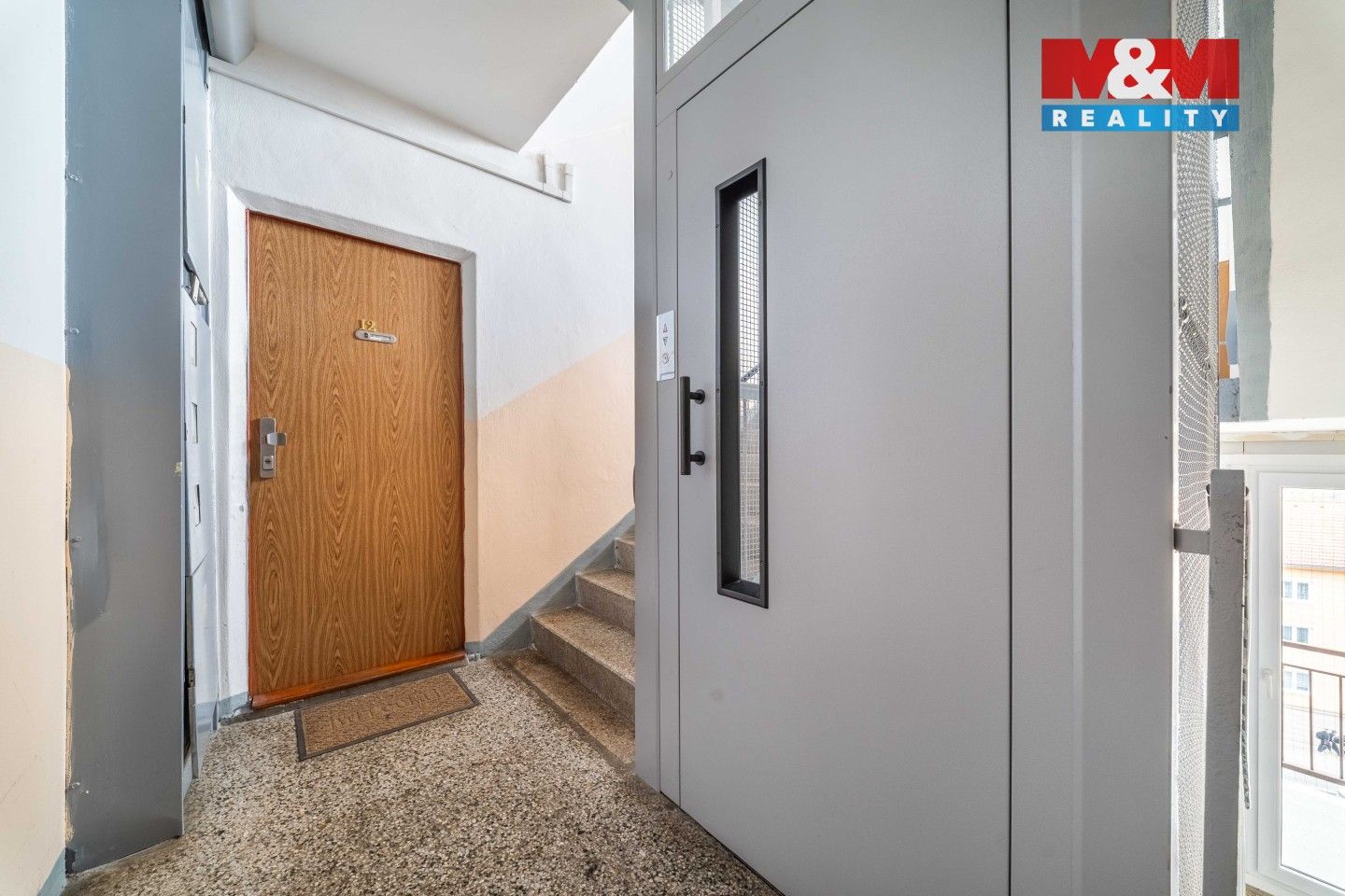 Prodej bytu 4+1 92 m² - foto 15